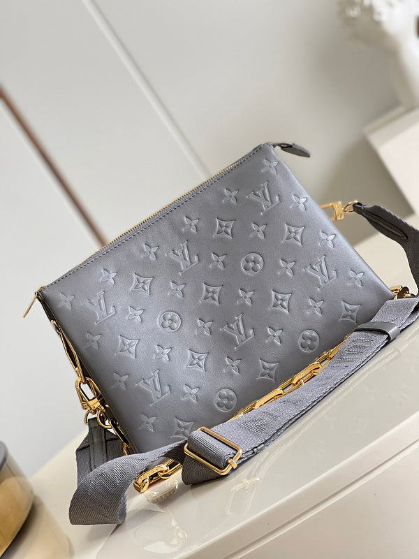 LO - LV Bags - 16206