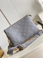 LO - LV Bags - 16206