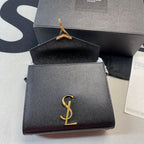 BB - YSL Bag - 2203