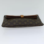 LO-LV bags 953