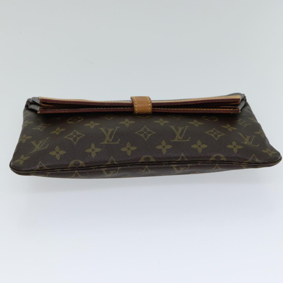 LO-LV bags 953