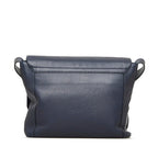 LO-LV bags 2189