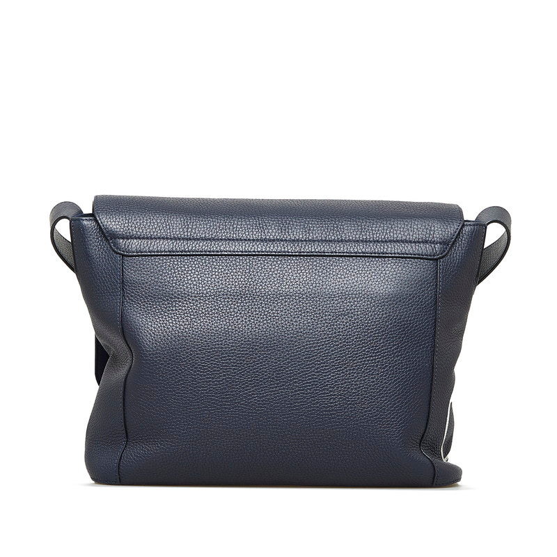 LO-LV bags 2189
