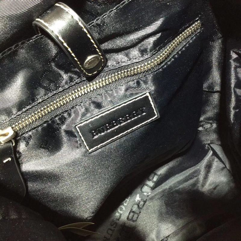 B-Berry Bags - Women Love Luxury Bags - 884