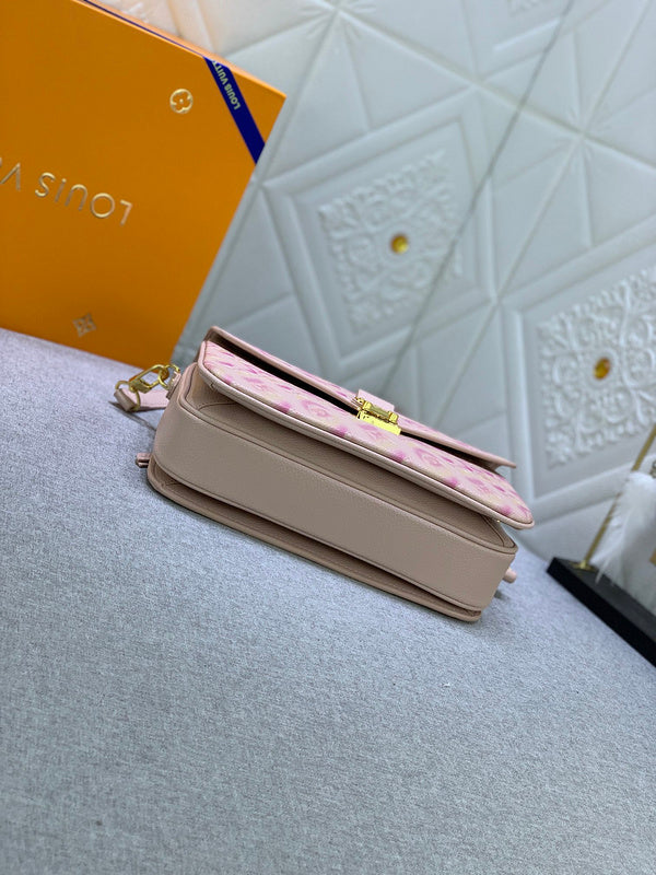 LO - LV Bags - 16443