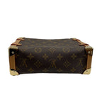 LO-LV bags 3706