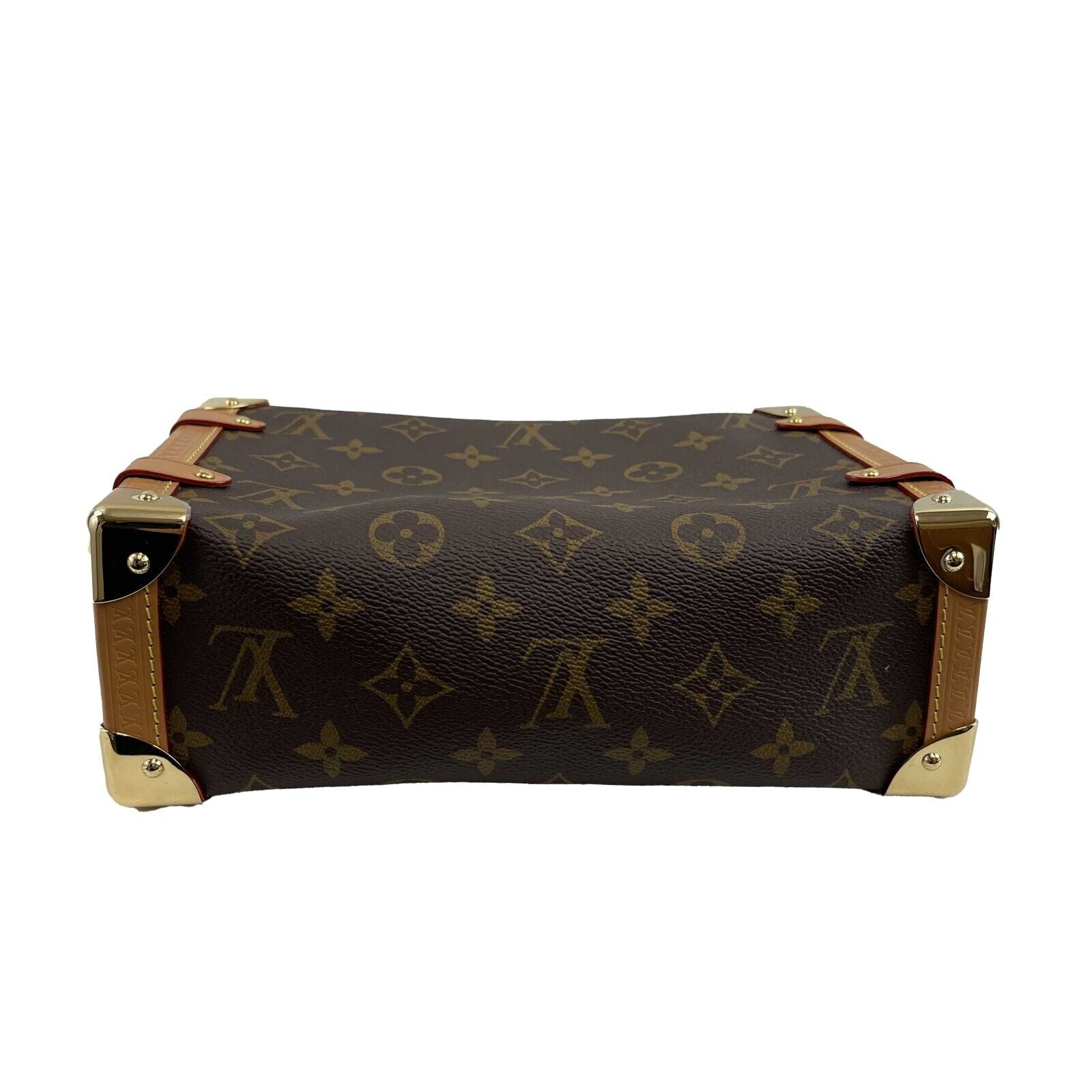LO-LV bags 3706