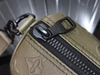 BB - LV Bags - 17419