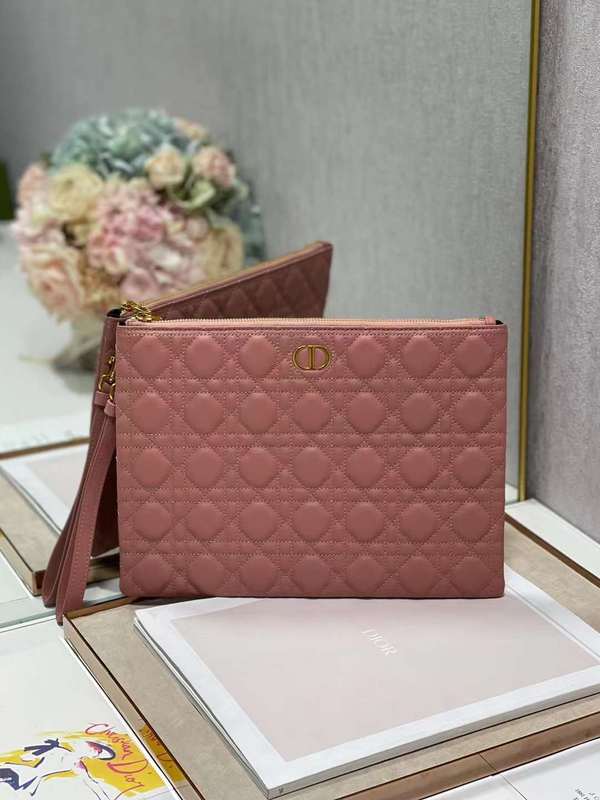 LO - DYOR   BAGS FOR WOMEN - FASHION LUXURY BAGS 073