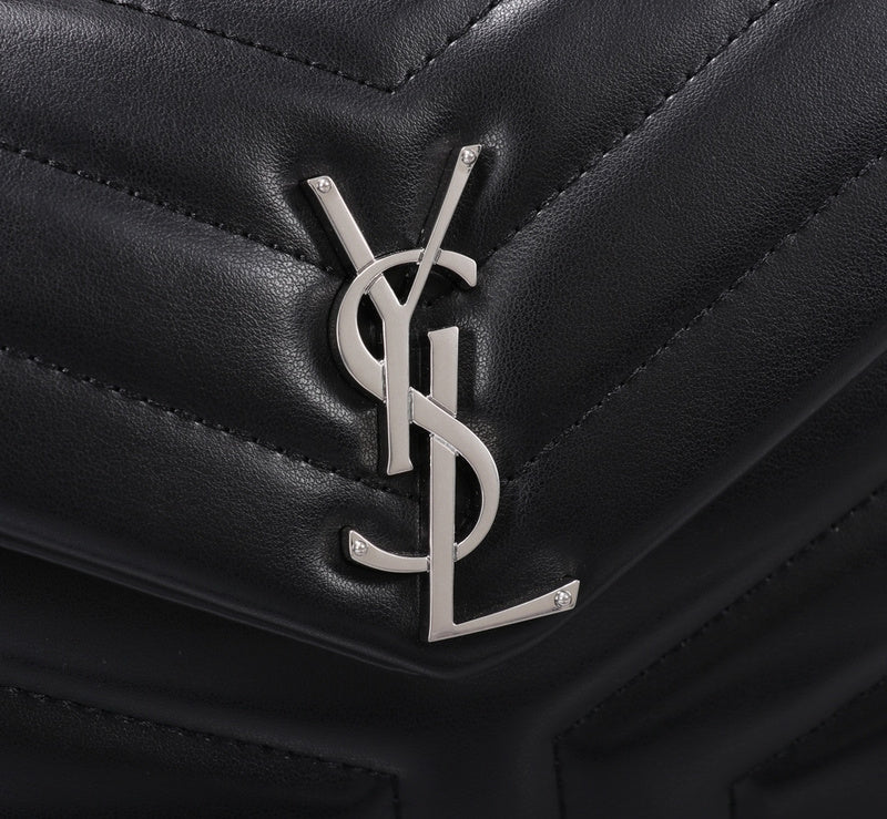 YSL BAGS - WOMEN LOVE LUXURY BAGS - 1327