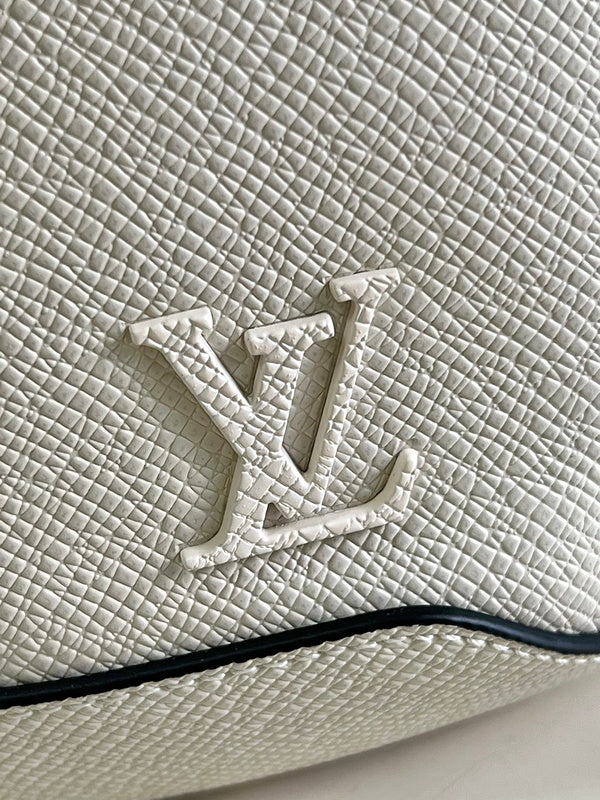 BB - LV Bags - 17312