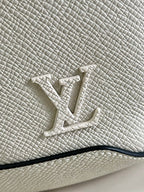 BB - LV Bags - 17312