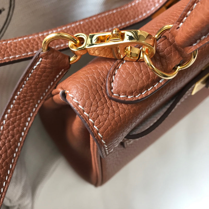 Lusso Official - HERMS DESIGNER BAGS FOR WOMEN - AFFORDABLE LUXURY BAGS - 106