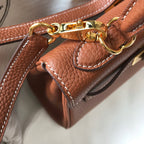 Lusso Official - HERMS DESIGNER BAGS FOR WOMEN - AFFORDABLE LUXURY BAGS - 106