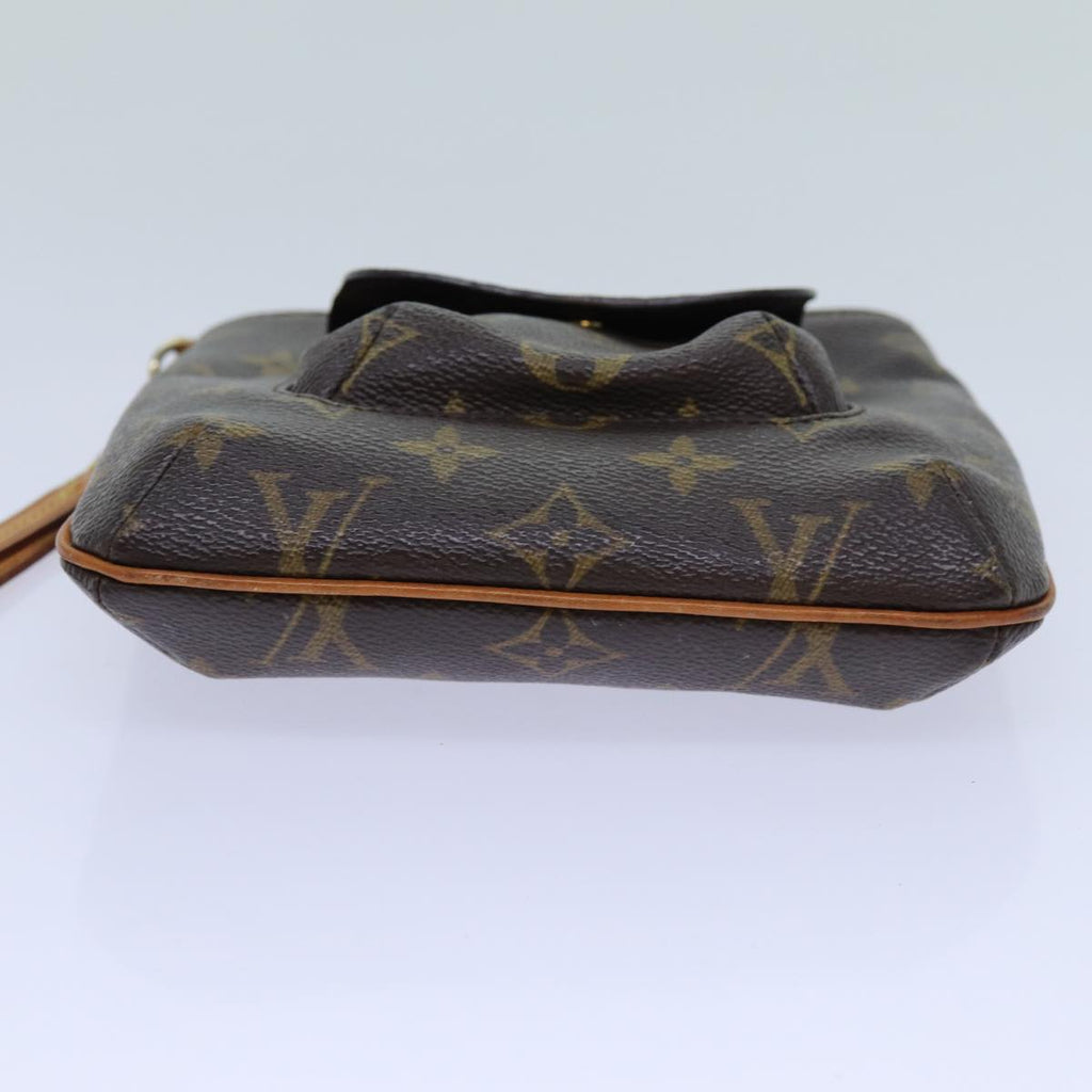 LO-LV bags 952