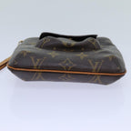 LO-LV bags 952