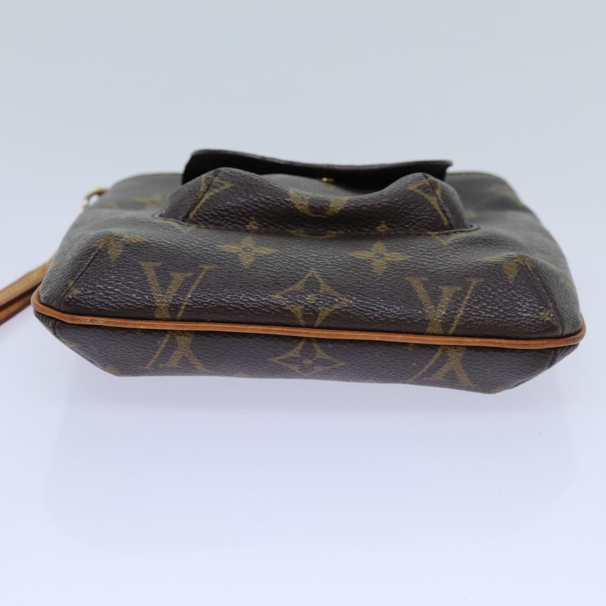 LO-LV bags 952