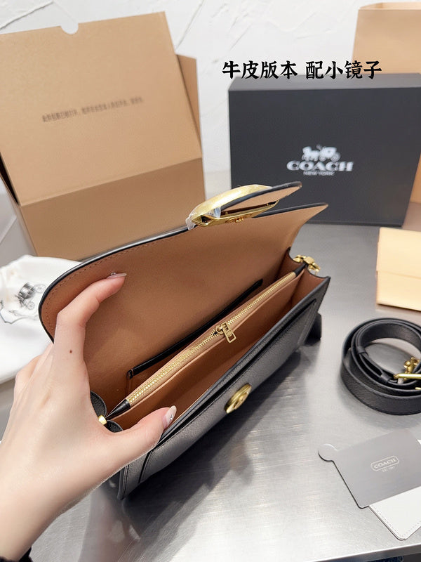 LO - CCH Bags - 149