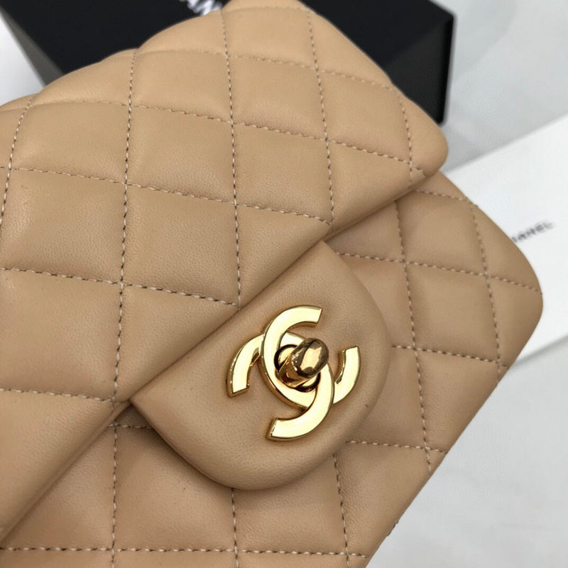 LO - CHL Bags - 2413