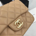 LO - CHL Bags - 2413