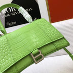 LO - BLN-CIAGA WOMEN LUXURY BAGS - 747