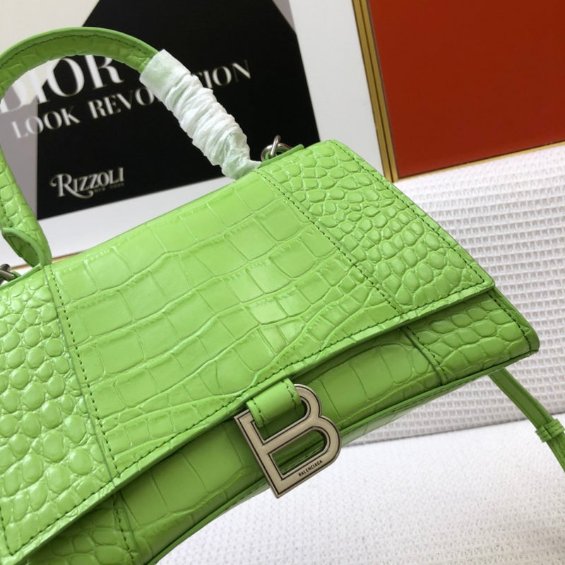 LO - BLN-CIAGA WOMEN LUXURY BAGS - 747