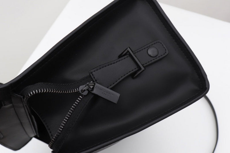 YSL BAGS - WOMEN LOVE LUXURY BAGS - 1996