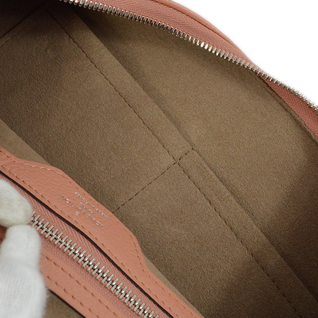 LO-LV bags 6791