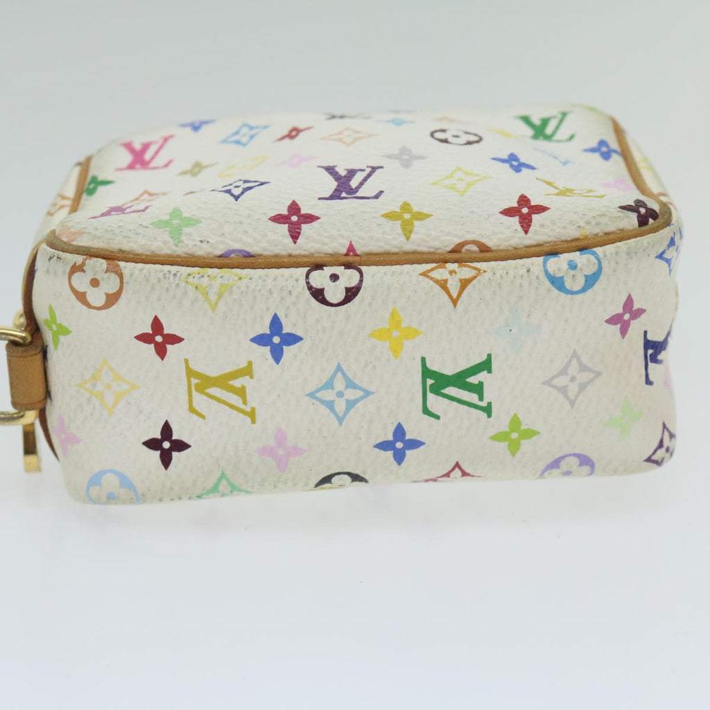 LO-LV bags 573
