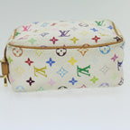 LO-LV bags 573