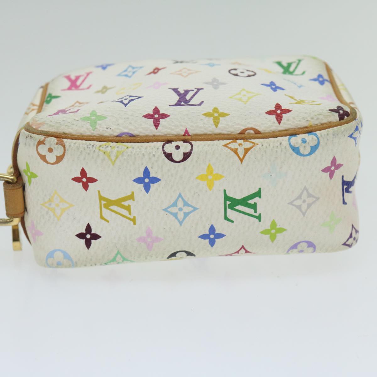 LO-LV bags 573