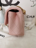 LO - CHL Bags - 2438