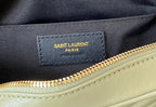YSL BAGS - WOMEN LOVE LUXURY BAGS - 075