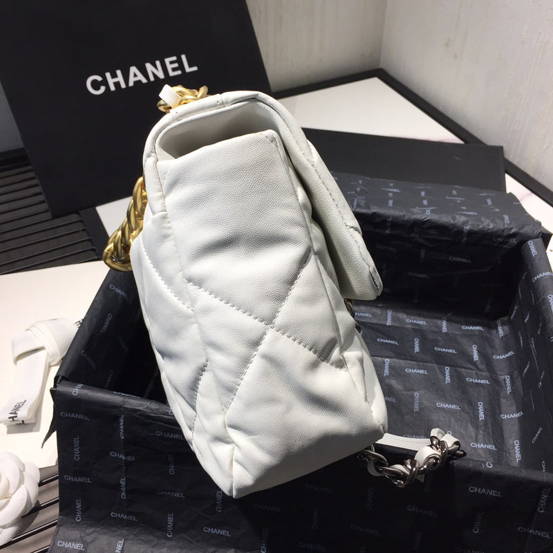 LO - CHL  BAGS FOR WOMEN - FASHION LUXURY BAGS - 871