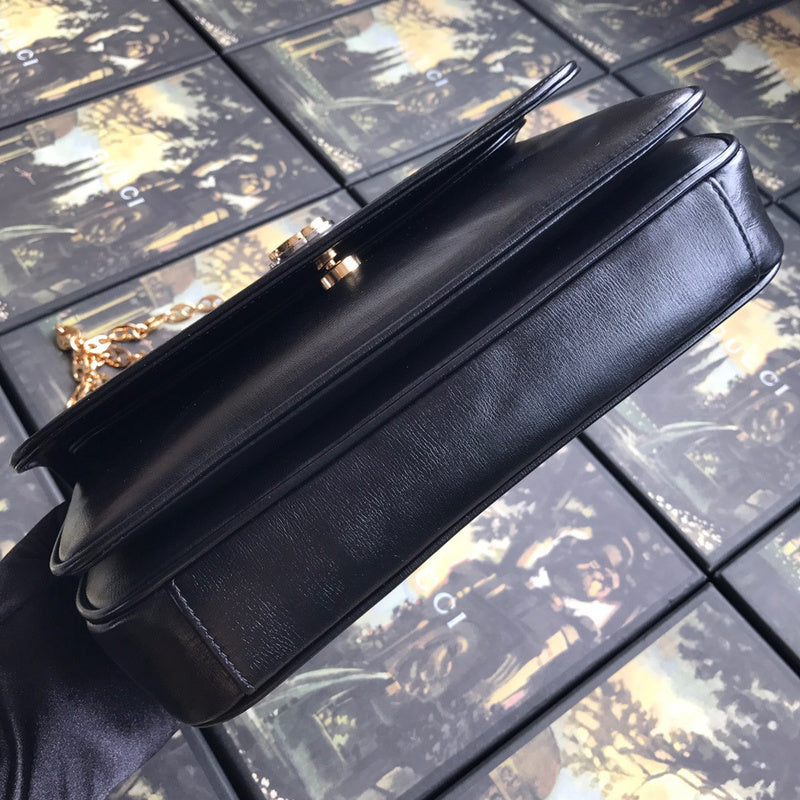 LO - GCC Bags - 6397