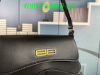 LO - BGA Bags - 2260