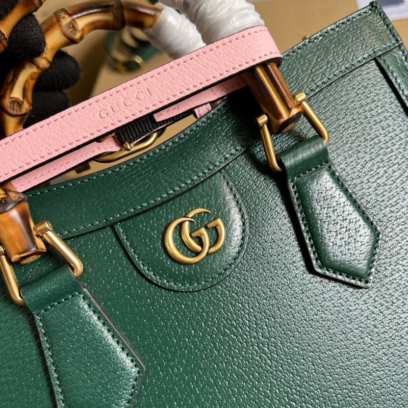 LO - GCC Bags - 6440