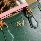 LO - GCC Bags - 6440