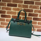 LO - GCC Bags - 3171