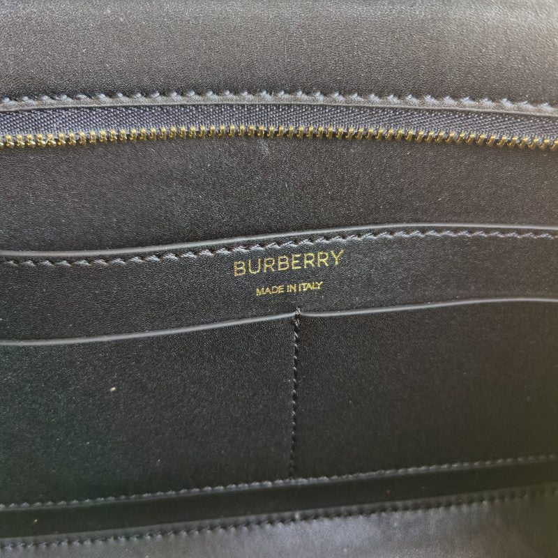 B-Berry Bags - Women Love Luxury Bags - 784