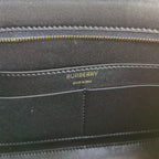B-Berry Bags - Women Love Luxury Bags - 784