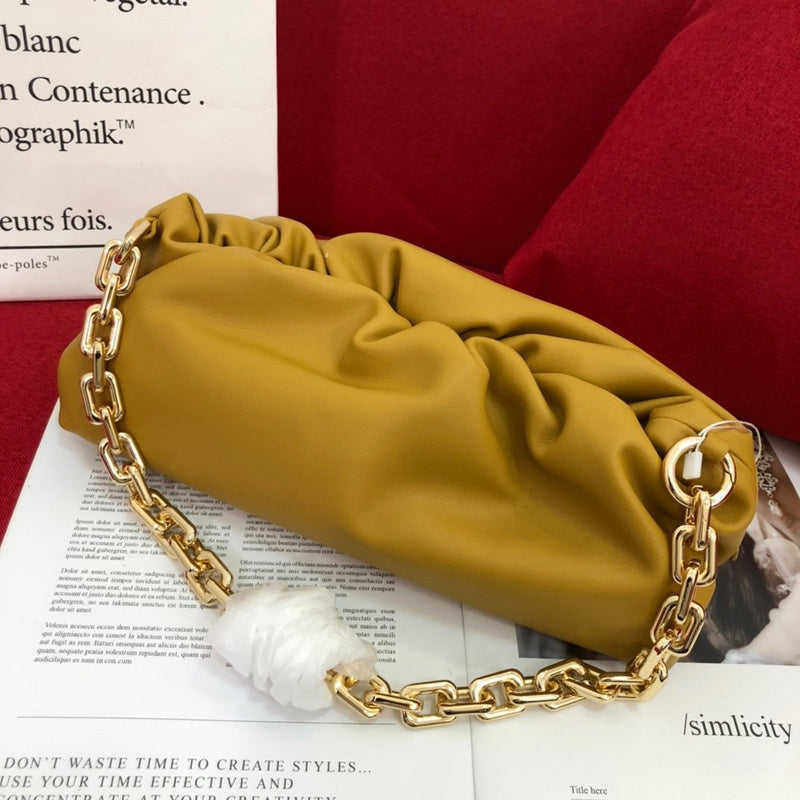B-VENETA STYLISH HANBAGS FOR WOMEN - 267