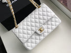 LO - CHL Bags - 2557
