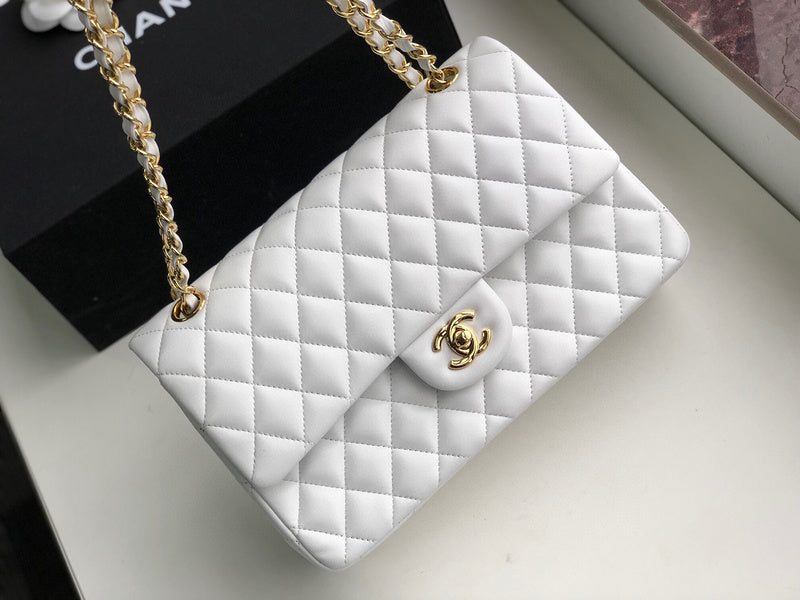 LO - CHL Bags - 2557