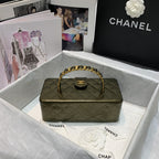 LO - CHL Bags - 2097