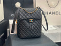 Lusso Official -  CHL BAGS  - 534
