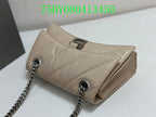 LO - BGA Bags - 1827