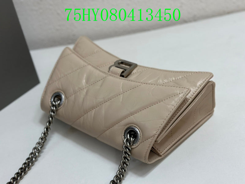 LO - BGA Bags - 1827