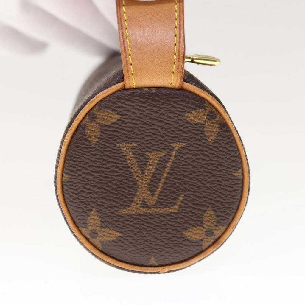 LO-LV bags 825