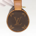 LO-LV bags 825
